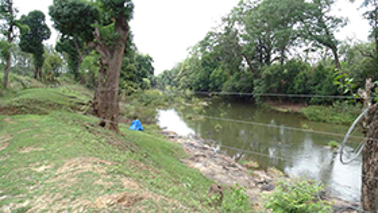 Images for Amenities of Greater Kinnaara