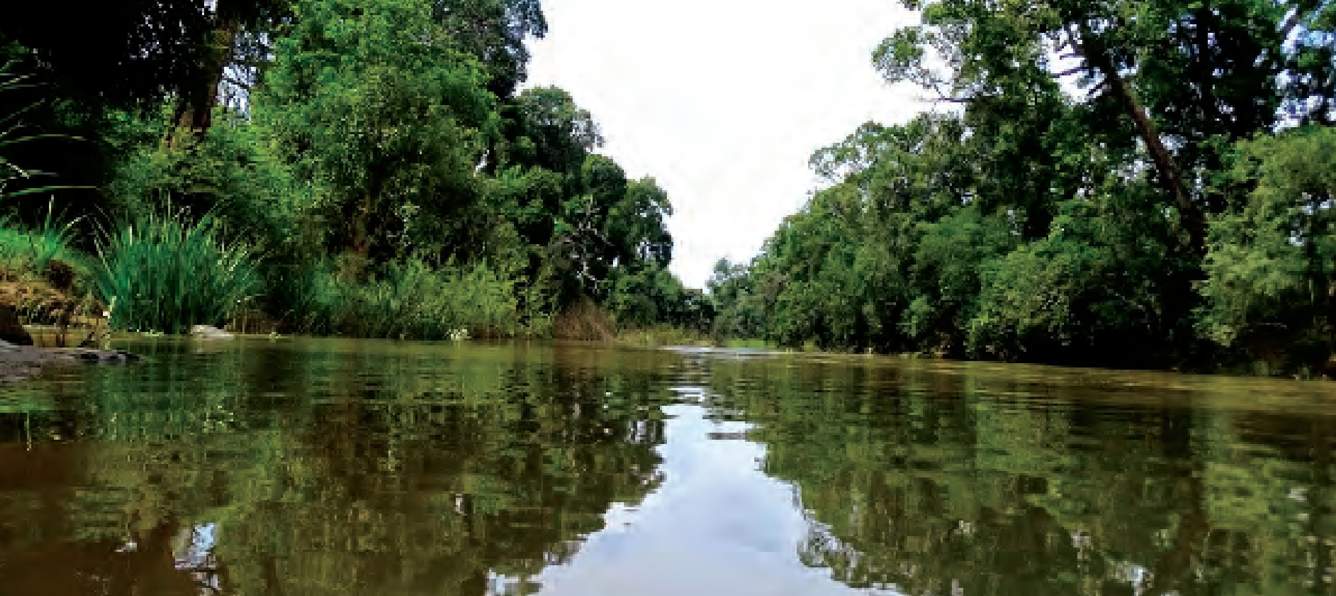 Images for Amenities of Greater Kinnaara