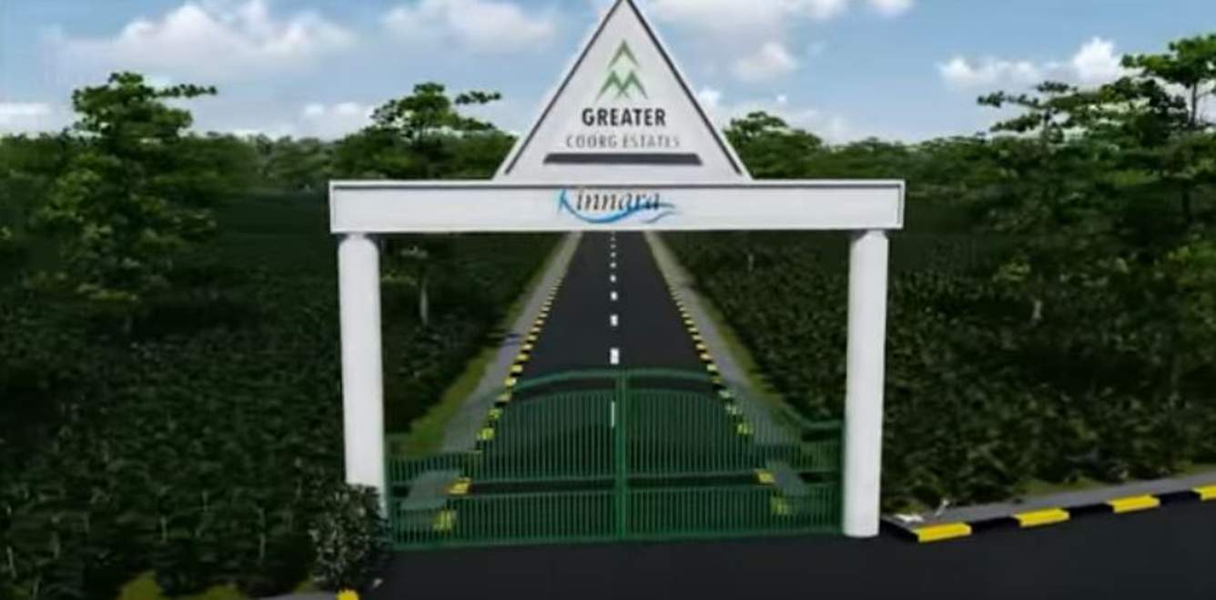 Images for Amenities of Greater Kinnaara