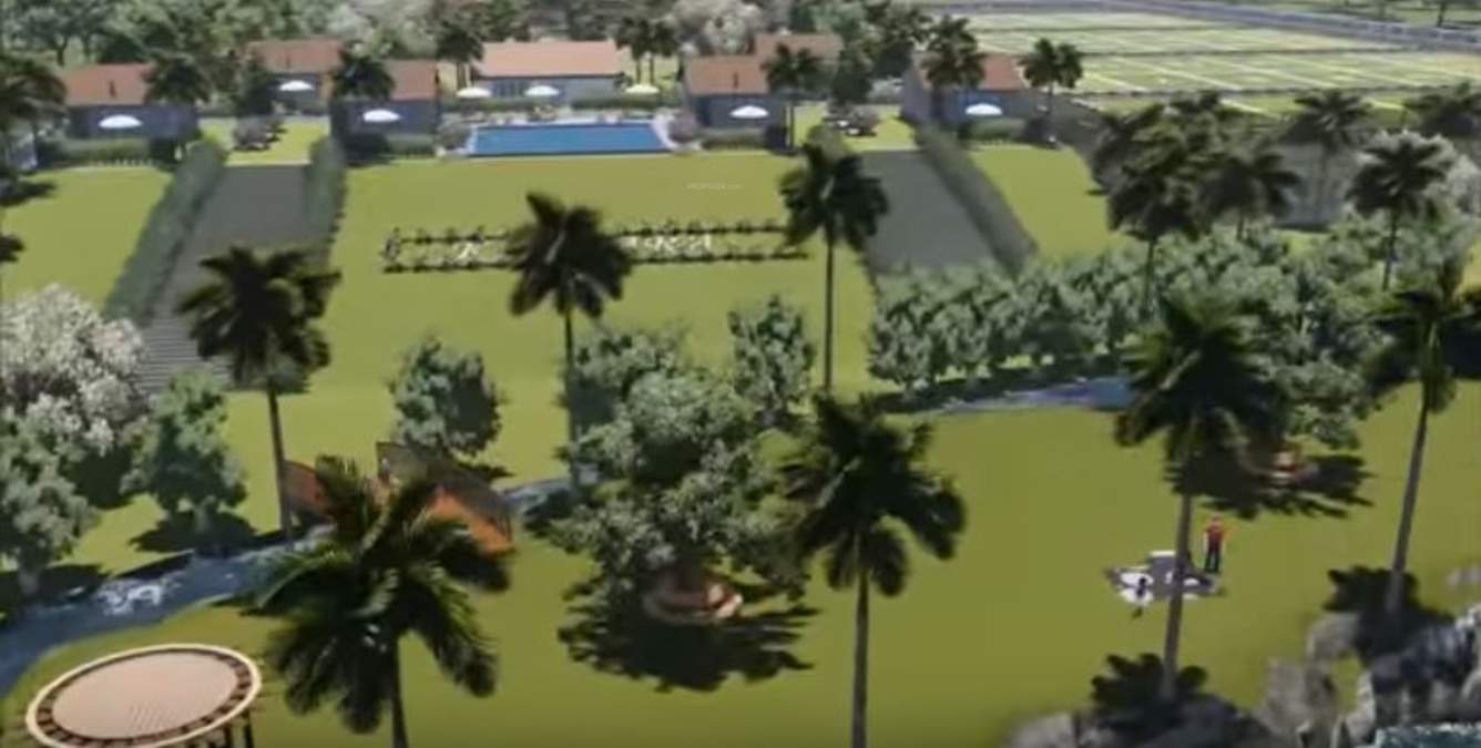 Images for Amenities of Greater Kinnaara