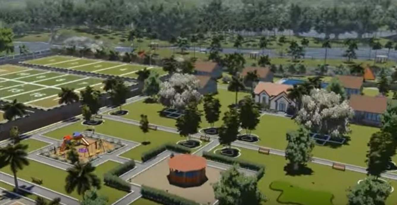 Images for Amenities of Greater Kinnaara