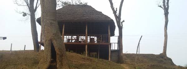 Images for Amenities of Greater Kinnaara Images for Amenities of Greater Kinnaara