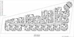 Images for Cluster Plan of Paras group Paras Manyata Phase1