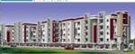 Images for Elevation of Paras group Paras Manyata Phase1