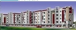 Images for Elevation of Paras group Paras Manyata Phase1