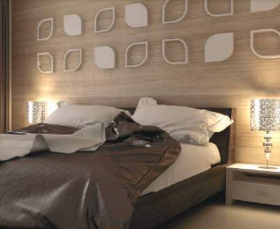 Images for Main Other of Dimension Trishabh Signet