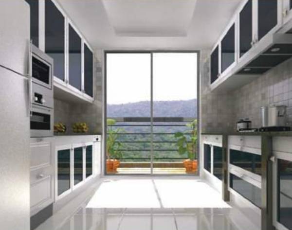 Images for Main Other of Dimension Trishabh Signet Images for Main Other of Dimension Trishabh Signet