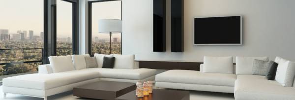 Images for Main Other of Dimension Trishabh Signet