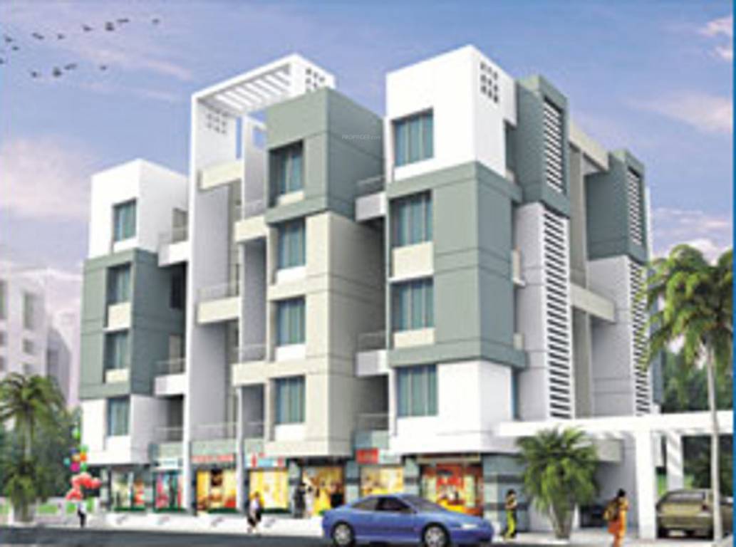 Images for Elevation of Reelicon Revanta