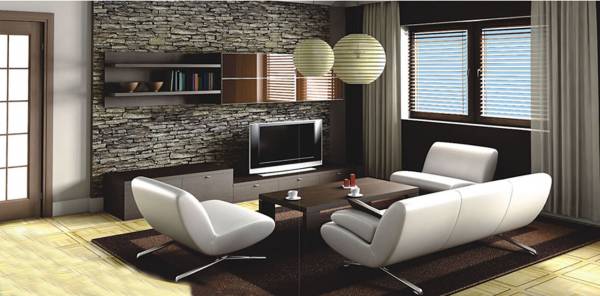 Images for Main Other of Reelicon Revanta Images for Main Other of Reelicon Revanta