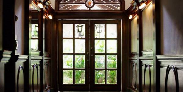 Images for Amenities of Ashed Regency Palazzo