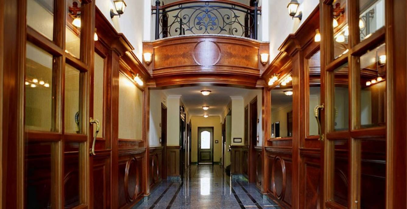 Images for Amenities of Ashed Regency Palazzo