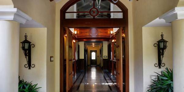 Images for Main Other of Ashed Regency Palazzo