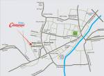 Images for Location Plan of Swojas Chintamani Images for Location Plan of Swojas Chintamani
