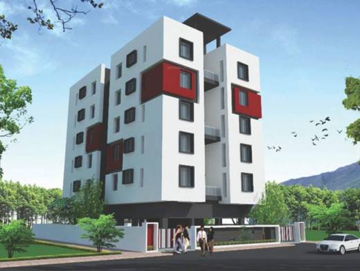 Images for Elevation of Swojas Chintamani Images for Elevation of Swojas Chintamani