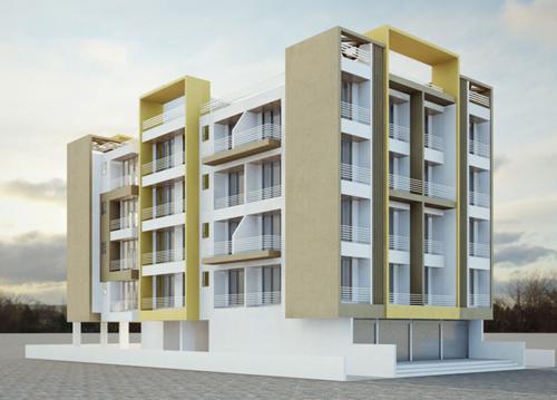 Images for Elevation of Villa Leaf Villa leaf-villa Images for Elevation of Villa Leaf Villa