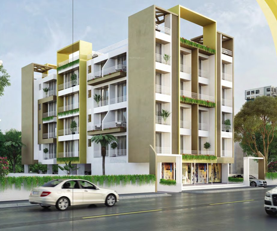  leaf villa Images for Elevation of Villa Leaf Villa