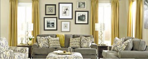  leaf-villa Images for Main Other of Villa Leaf Villa