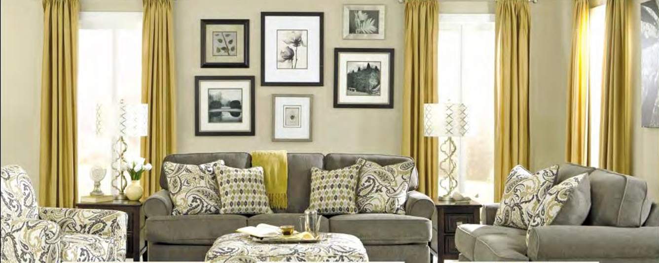  leaf villa Images for Main Other of Villa Leaf Villa