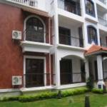 Images for Elevation of B and F Blue Lagoon