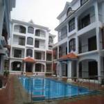 Images for Elevation of B and F Blue Lagoon