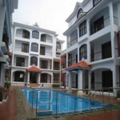 Images for Elevation of B and F Blue Lagoon