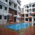 Images for Elevation of B and F Blue Lagoon