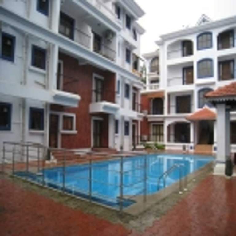 Images for Elevation of B and F Blue Lagoon