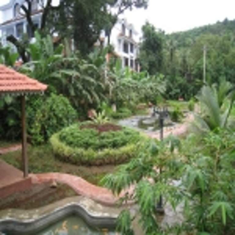 Images for Amenities of B and F Blue Lagoon