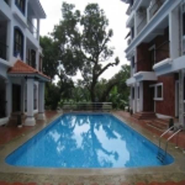 Images for Amenities of B and F Blue Lagoon