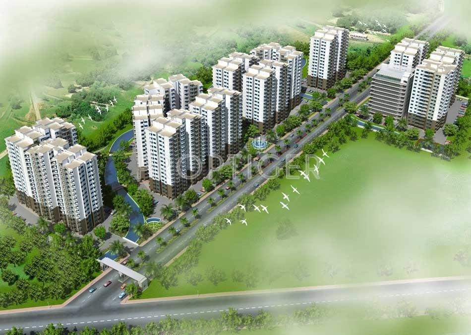  unnathi Images for Elevation of Sovereign Sovereign Unnathi