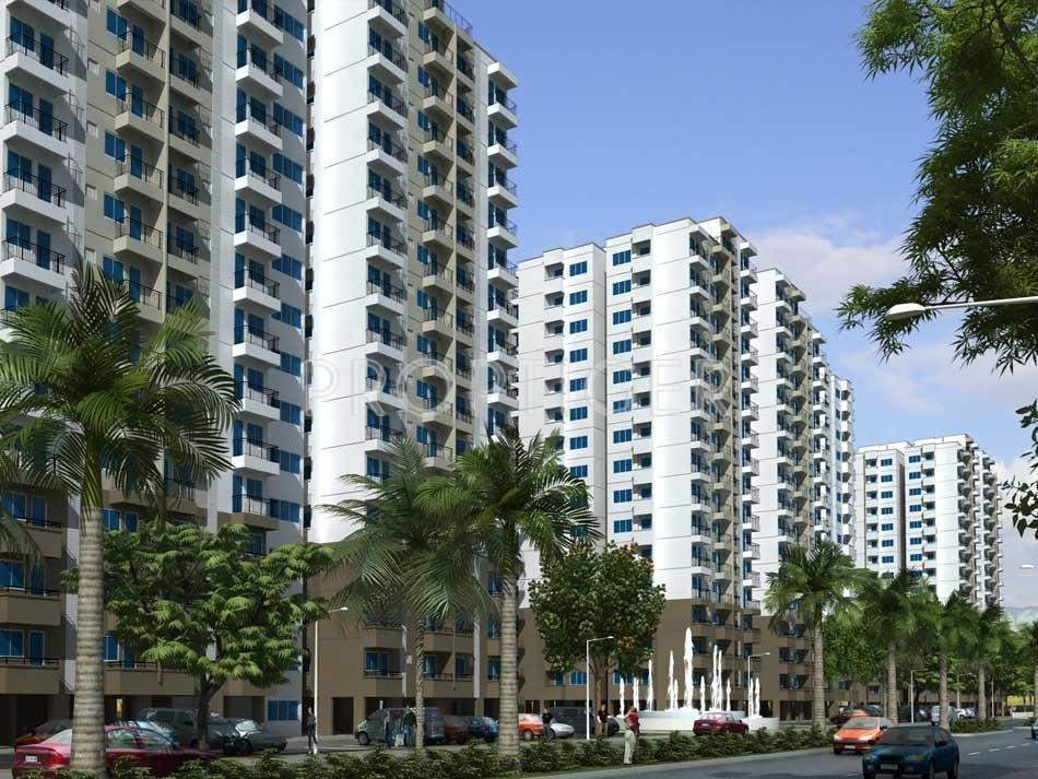  unnathi Images for Elevation of Sovereign Sovereign Unnathi