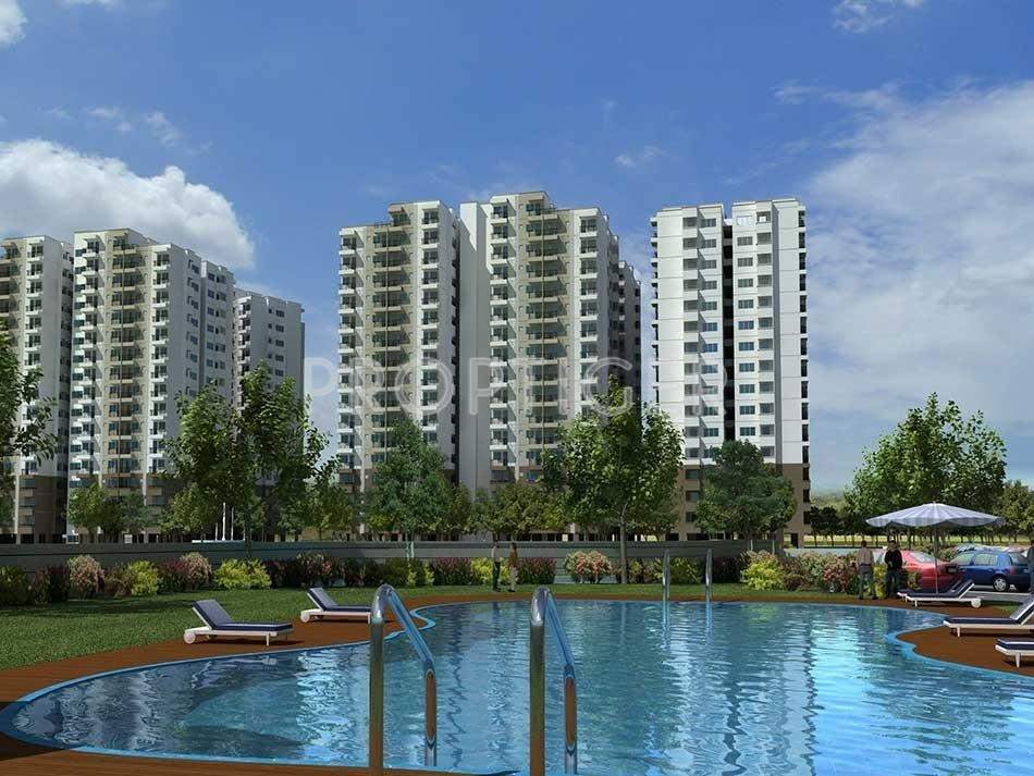  unnathi Images for Elevation of Sovereign Sovereign Unnathi