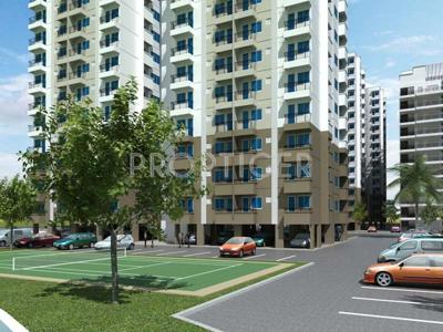  unnathi Images for Elevation of Sovereign Sovereign Unnathi