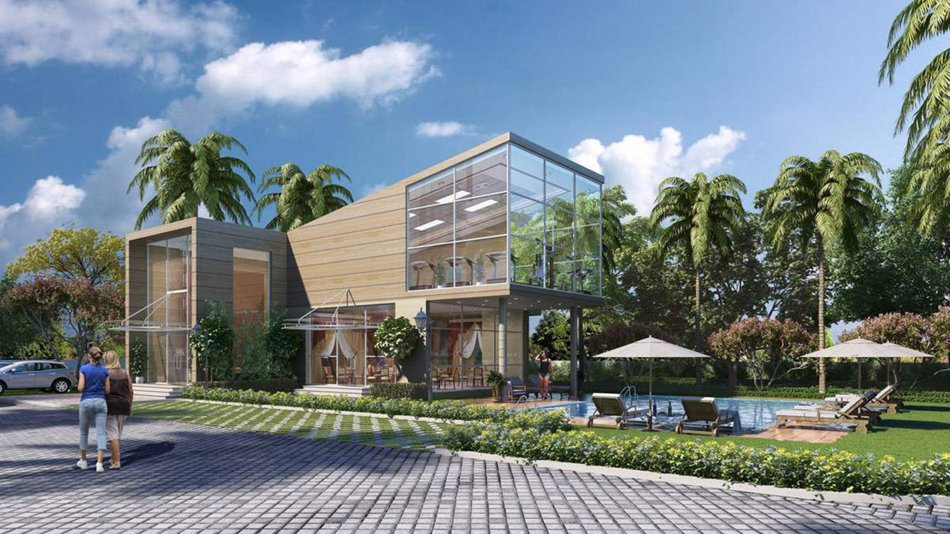 Images for Amenities of APS Highland Park