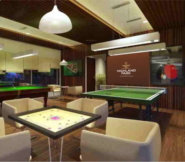 Images for Amenities of APS Highland Park