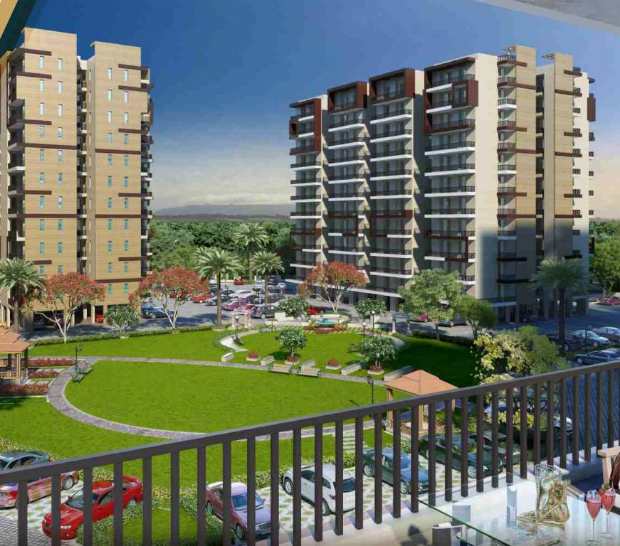 Images for Amenities of APS Highland Park