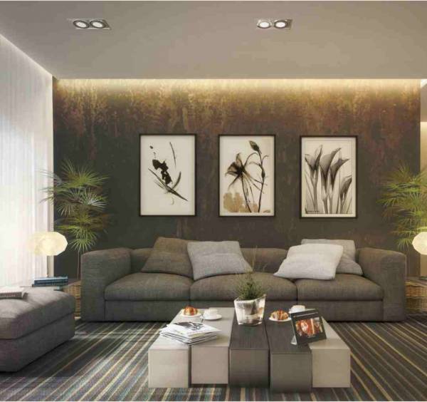 Images for Main Other of APS Highland Park