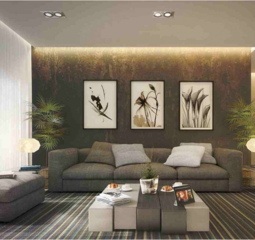 Images for Main Other of APS Highland Park