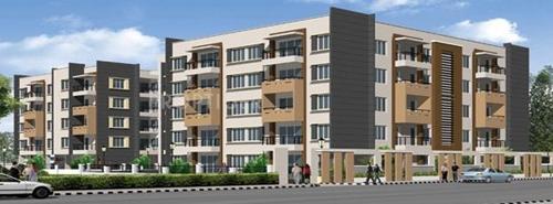  greenville Images for Elevation of Sumukha Constructions Sumukha Greenville