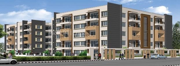  greenville Images for Elevation of Sumukha Constructions Sumukha Greenville