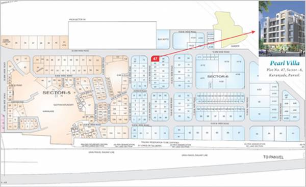 Images for Layout Plan of Villa Pearl Villa Images for Layout Plan of Villa Pearl Villa