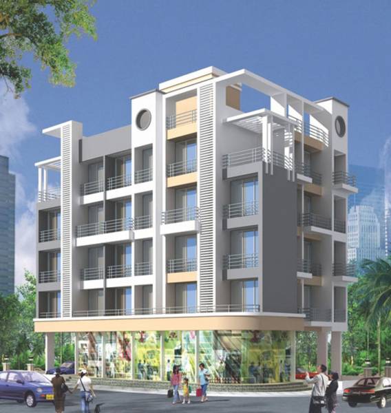 Images for Elevation of Villa Pearl Villa Images for Elevation of Villa Pearl Villa