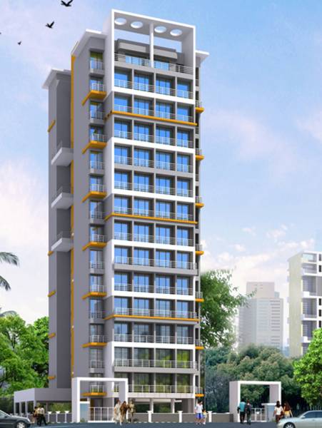 Images for Elevation of Divine Ganesha Signature Residency