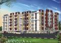 Jayakumar Constructions JJ Elita