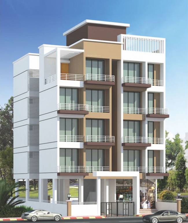 Images for Elevation of Villa Pride Villa Images for Elevation of Villa Pride Villa