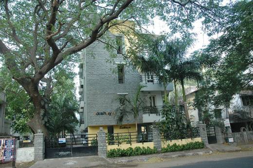 Images for Elevation of Akshaya Sai Krupa Images for Elevation of Akshaya Sai Krupa