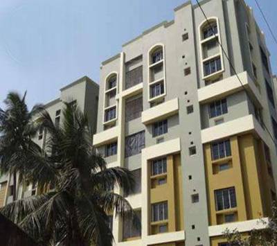 Images for Elevation of Swagat Realty Aashiyana