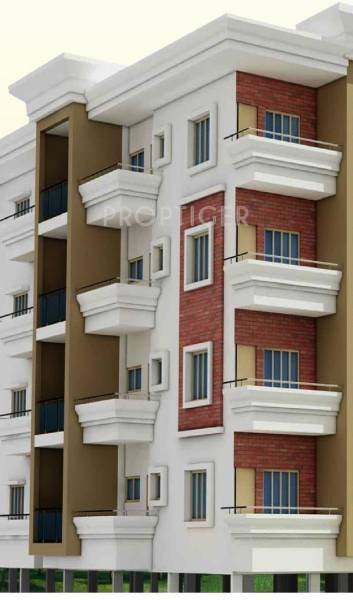 SGR Constructins GR Greens