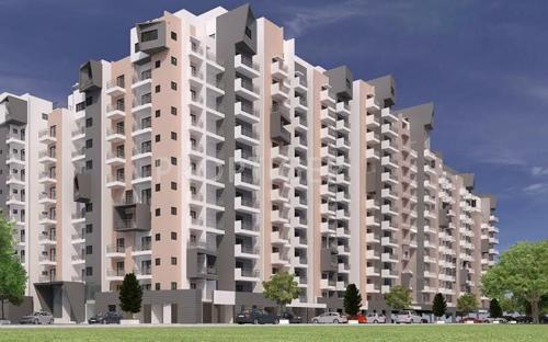  stillwaters-apartments Images for Elevation of RBD Stillwaters Apartments